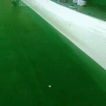 公主岭VEF地坪什么是VEF地坪-缩略图3